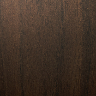 3M Di-Noc Wood pentru decor interior