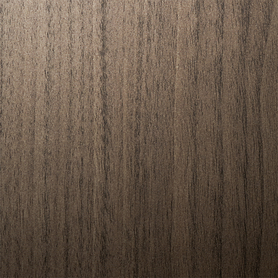 3M Di-Noc Wood pentru decor interior