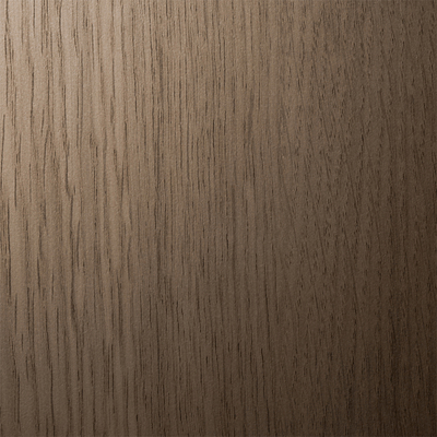 3M Di-Noc Wood pentru decor interior