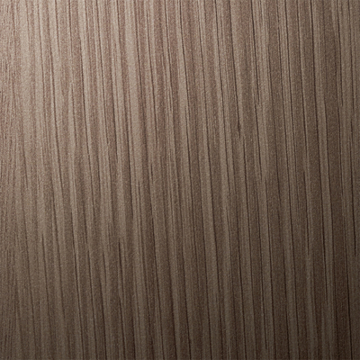 3M Di-Noc Wood pentru decor interior