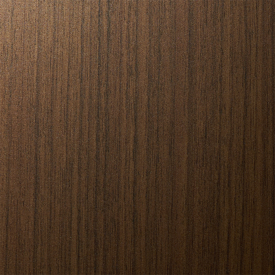 3M Di-Noc Wood pentru decor interior