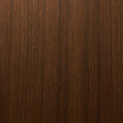 3M Di-Noc Wood pentru decor interior