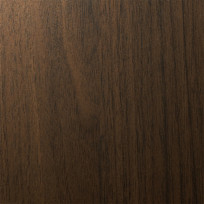 3M Di-Noc Wood pentru decor interior