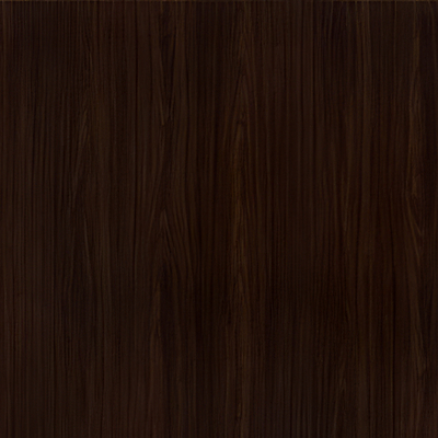 3M Di-Noc Wood pentru decor interior