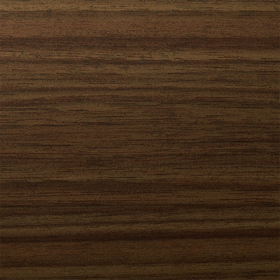 3M Di-Noc Wood pentru decor interior
