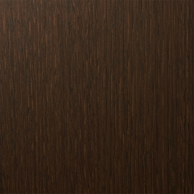 3M Di-Noc Wood pentru decor interior