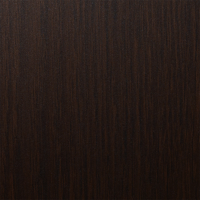 3M Di-Noc Wood pentru decor interior
