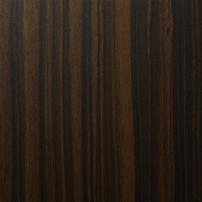 3M Di-Noc Wood pentru decor interior