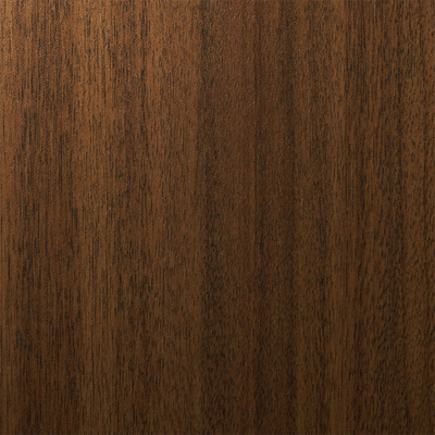 3M Di-Noc Wood pentru decor interior