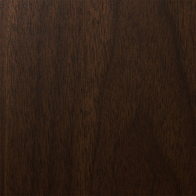 3M Di-Noc Wood pentru decor interior