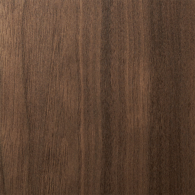 3M Di-Noc Wood pentru decor interior