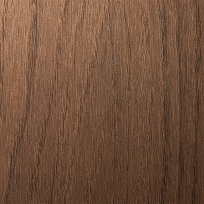 3M Di-Noc Wood pentru decor interior