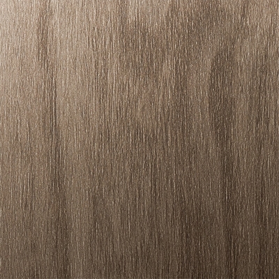 3M Di-Noc Wood pentru decor interior