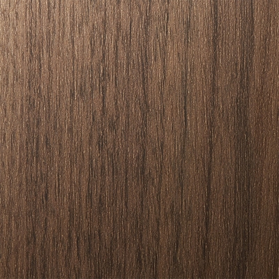 3M Di-Noc Wood pentru decor interior