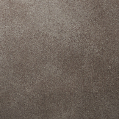 3M Di-Noc Leather - Folie decoratiuni interioare