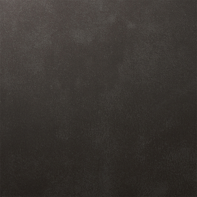 3M Di-Noc Leather - Folie decoratiuni interioare
