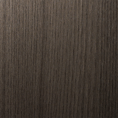 3M Di-Noc Wood pentru decor interior