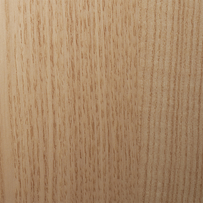 3M Di-Noc Wood pentru decor interior