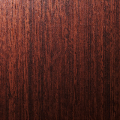 3M Di-Noc Wood pentru decor interior