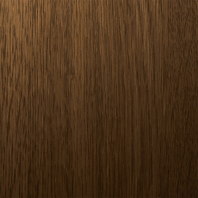 3M Di-Noc Wood pentru decor interior