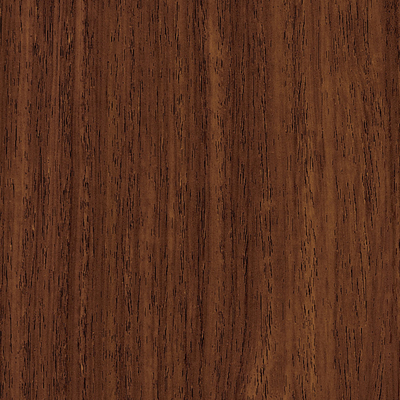 3M Di-Noc Wood pentru decor interior