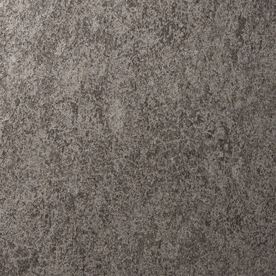 3M Di-Noc Natural Stone - film decor interior aspect piatra