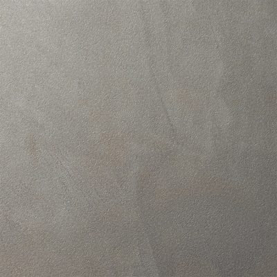 3M Di-Noc Natural Stone - film decor interior aspect piatra