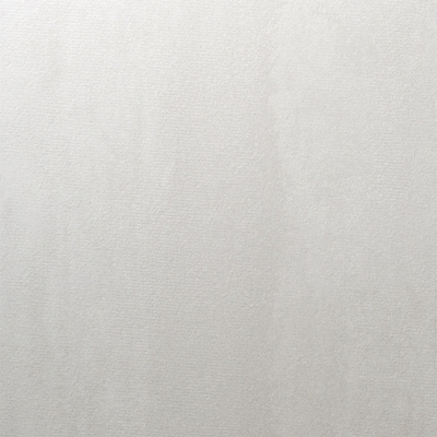 3M Di-Noc Natural Stone - film decor interior aspect piatra