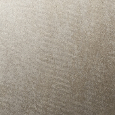 3M Di-Noc Natural Stone - film decor interior aspect piatra