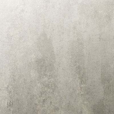 3M Di-Noc Natural Stone - film decor interior aspect piatra