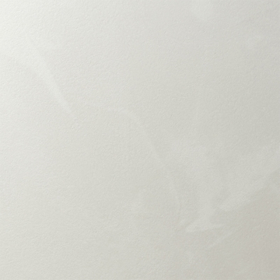 3M Di-Noc Natural Stone - film decor interior aspect piatra
