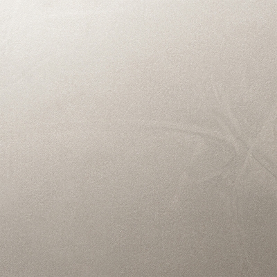 3M Di-Noc Natural Stone - film decor interior aspect piatra