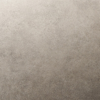 3M Di-Noc Natural Stone - film decor interior aspect piatra