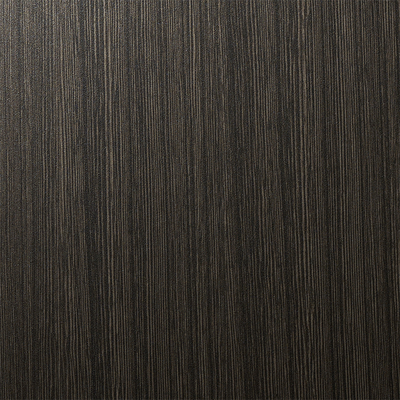 3M Di-Noc Wood pentru decor interior