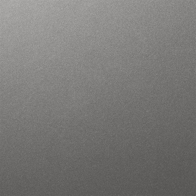 3M Di-Noc Metallic - Folie decoratiuni interioare aspect metalic