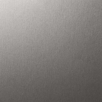 3M Di-Noc Metallic - Folie decoratiuni interioare aspect metalic