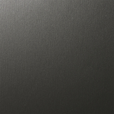 3M Di-Noc Metallic - Folie decoratiuni interioare aspect metalic