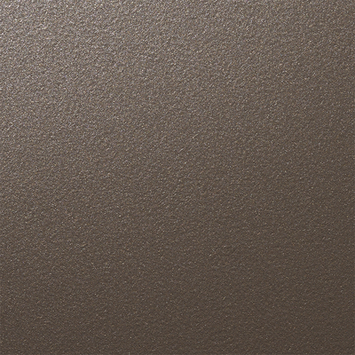 3M Di-Noc Metallic - Folie decoratiuni interioare aspect metalic