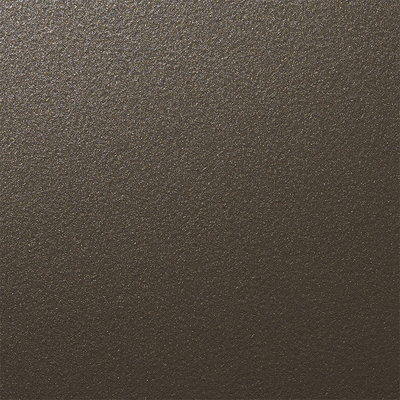 3M Di-Noc Metallic - Folie decoratiuni interioare aspect metalic