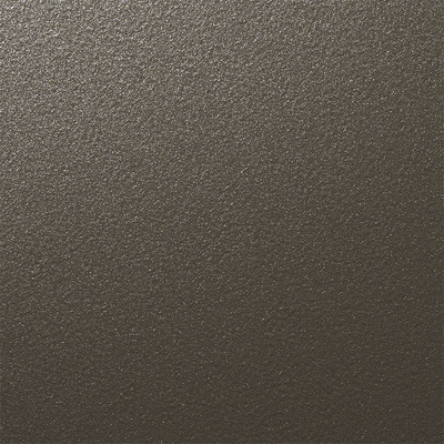 3M Di-Noc Metallic - Folie decoratiuni interioare aspect metalic