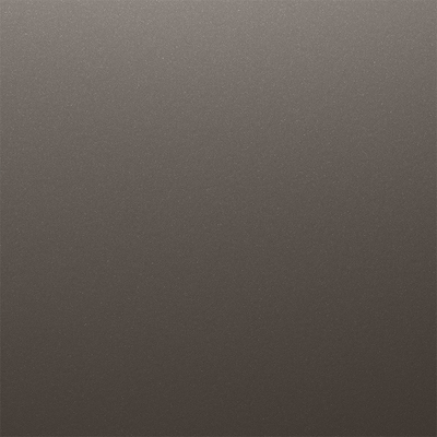 3M Di-Noc Metallic - Folie decoratiuni interioare aspect metalic