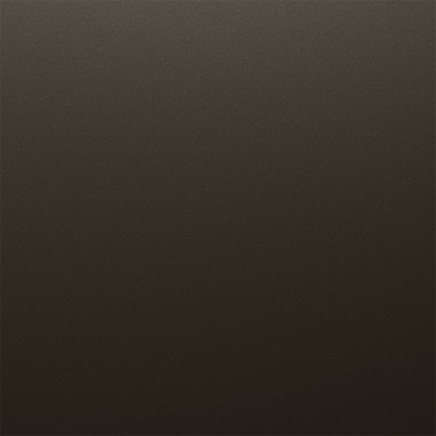3M Di-Noc Metallic - Folie decoratiuni interioare aspect metalic