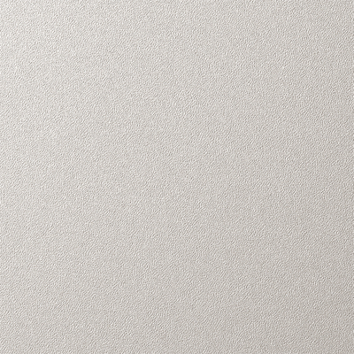 3M Di-Noc Solid Colours - Film decor interior aspect culori solide