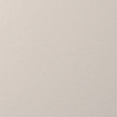 3M Di-Noc Solid Colours - Film decor interior aspect culori solide