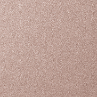 3M Di-Noc Solid Colours - Film decor interior aspect culori solide