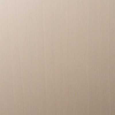 3M Di-Noc Wood pentru decor interior