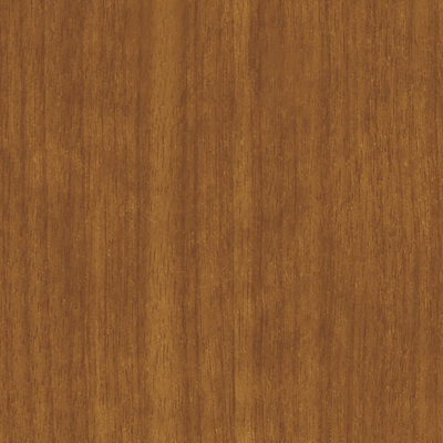 3M Di-Noc Wood pentru decor interior
