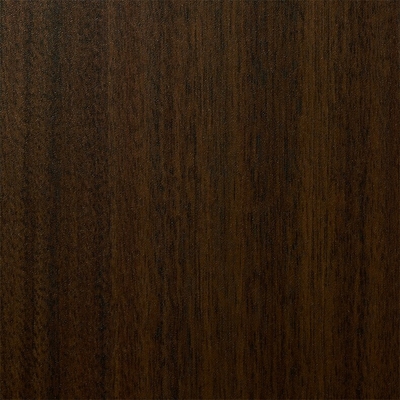 3M Di-Noc Wood pentru decor interior