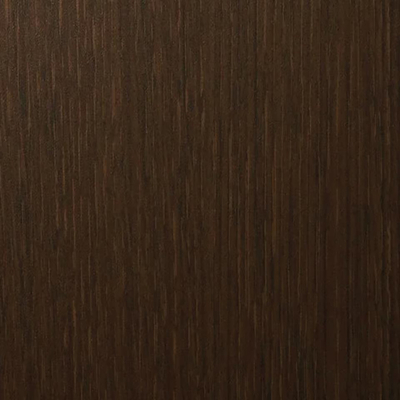 3M Di-Noc Wood pentru decor interior