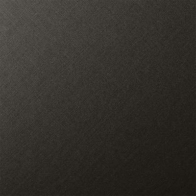 3M Di-Noc Metallic - Folie decoratiuni interioare aspect metalic